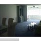 9310 SUNRISE LAKES BL # 103, Fort Lauderdale, FL 33322 ID:12125658