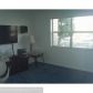 9310 SUNRISE LAKES BL # 103, Fort Lauderdale, FL 33322 ID:12125659