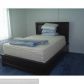 9310 SUNRISE LAKES BL # 103, Fort Lauderdale, FL 33322 ID:12125660