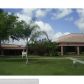 9310 SUNRISE LAKES BL # 103, Fort Lauderdale, FL 33322 ID:12125661