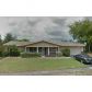 5921 SW 17 ST, Fort Lauderdale, FL 33317 ID:12677379