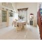 1141 SW 109 WY, Fort Lauderdale, FL 33324 ID:12687102