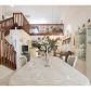 1141 SW 109 WY, Fort Lauderdale, FL 33324 ID:12687103