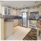 1141 SW 109 WY, Fort Lauderdale, FL 33324 ID:12687105