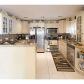 1141 SW 109 WY, Fort Lauderdale, FL 33324 ID:12687106