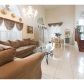 1141 SW 109 WY, Fort Lauderdale, FL 33324 ID:12687108