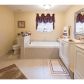 1141 SW 109 WY, Fort Lauderdale, FL 33324 ID:12687111