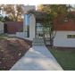 4303 Wieuca Road, Atlanta, GA 30342 ID:12701042