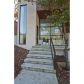 4303 Wieuca Road, Atlanta, GA 30342 ID:12701043