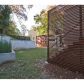 4303 Wieuca Road, Atlanta, GA 30342 ID:12701044