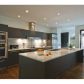 4303 Wieuca Road, Atlanta, GA 30342 ID:12701046