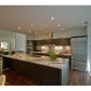 4303 Wieuca Road, Atlanta, GA 30342 ID:12701048