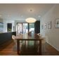 4303 Wieuca Road, Atlanta, GA 30342 ID:12701049