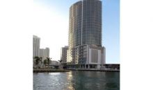 200 BISCAYNE BL # 4209 Miami, FL 33131