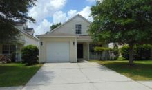 32433 Fish Hook Loop Wesley Chapel, FL 33545