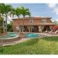 3730 W GARDENIA AV, Fort Lauderdale, FL 33332 ID:11924997