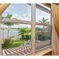 3730 W GARDENIA AV, Fort Lauderdale, FL 33332 ID:11924998