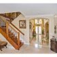 3730 W GARDENIA AV, Fort Lauderdale, FL 33332 ID:11925002