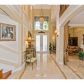 3730 W GARDENIA AV, Fort Lauderdale, FL 33332 ID:11924999