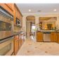 3730 W GARDENIA AV, Fort Lauderdale, FL 33332 ID:11925004