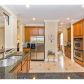 3730 W GARDENIA AV, Fort Lauderdale, FL 33332 ID:11925005