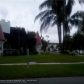 4821 NW 22nd Ct # 207, Fort Lauderdale, FL 33313 ID:12142913