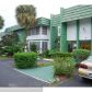 4821 NW 22nd Ct # 207, Fort Lauderdale, FL 33313 ID:12142914