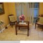 4821 NW 22nd Ct # 207, Fort Lauderdale, FL 33313 ID:12142915