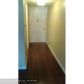 4821 NW 22nd Ct # 207, Fort Lauderdale, FL 33313 ID:12142916