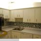 4821 NW 22nd Ct # 207, Fort Lauderdale, FL 33313 ID:12142917