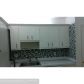 4821 NW 22nd Ct # 207, Fort Lauderdale, FL 33313 ID:12142918