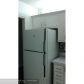 4821 NW 22nd Ct # 207, Fort Lauderdale, FL 33313 ID:12142919