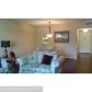 4821 NW 22nd Ct # 207, Fort Lauderdale, FL 33313 ID:12142922