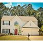 4211 Cornell Crossing Nw, Kennesaw, GA 30144 ID:12681124