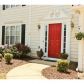 4211 Cornell Crossing Nw, Kennesaw, GA 30144 ID:12681125