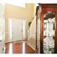 4211 Cornell Crossing Nw, Kennesaw, GA 30144 ID:12681126