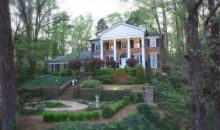 3630 Cloudland Drive Nw Atlanta, GA 30327