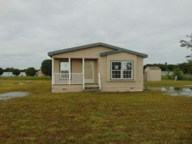 3408 Eastern Valley Dr, Venus, TX 76084