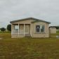 3408 Eastern Valley Dr, Venus, TX 76084 ID:12750447