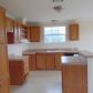 3408 Eastern Valley Dr, Venus, TX 76084 ID:12750448