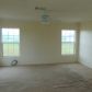 3408 Eastern Valley Dr, Venus, TX 76084 ID:12750450