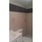 180 NE 12TH AV # 11ES, Hallandale, FL 33009 ID:12737136