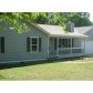 393 Cedar Creek Drive, Dallas, GA 30157 ID:12606484