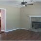 393 Cedar Creek Drive, Dallas, GA 30157 ID:12606485