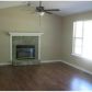 393 Cedar Creek Drive, Dallas, GA 30157 ID:12606486