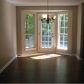 393 Cedar Creek Drive, Dallas, GA 30157 ID:12606487