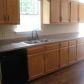 393 Cedar Creek Drive, Dallas, GA 30157 ID:12606488