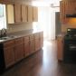 393 Cedar Creek Drive, Dallas, GA 30157 ID:12606490