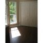 393 Cedar Creek Drive, Dallas, GA 30157 ID:12606491