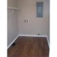 393 Cedar Creek Drive, Dallas, GA 30157 ID:12606492